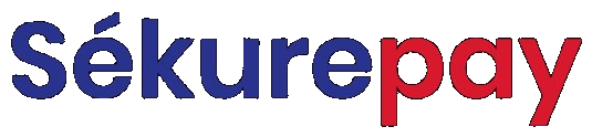 SékurePay